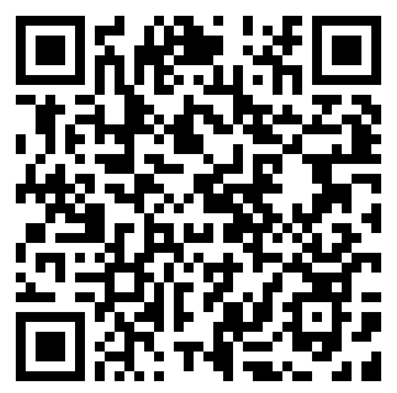 NBS IPS QR kod za uplatu udruženju „Topli mačkin dom“